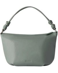 Malababa - Shoulder Bags - Lyst