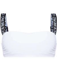 Iceberg - Bikinis - Lyst