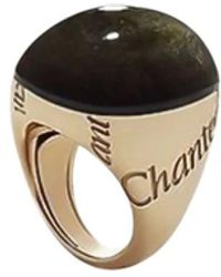 Chantecler - Rings - Lyst