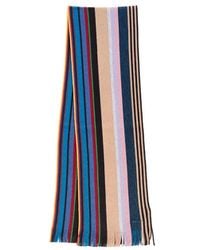 Paul Smith - Winter Scarves - Lyst