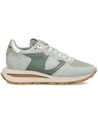 Philippe Model - Trpx Haute Running - Lyst
