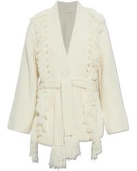 By Malene Birger - Cardigans - Lyst