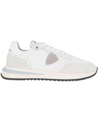 Philippe Model - Tropez 2.1 Sneaker - Lyst