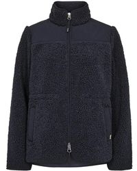 Mos Mosh - Light Jackets - Lyst