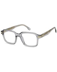 Carrera - 370 Kb7 Optisch Montuur - Lyst