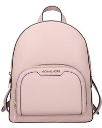 Michael Kors - Backpacks - Lyst