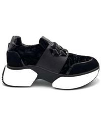 Jeannot - Sneakers - Lyst