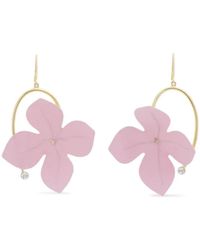 Marni - Earrings - Lyst