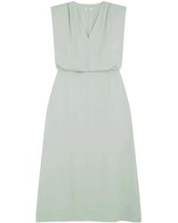 Suncoo - Chorus Robe - Lyst