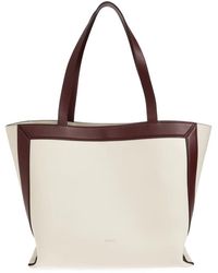 Wandler - Ida Medium Shopper Bag - Lyst