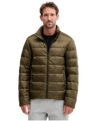 Fusalp - Ski Jackets - Lyst