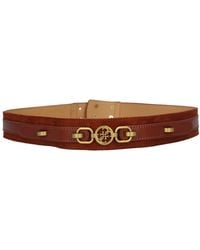 Guess - Belts - Lyst