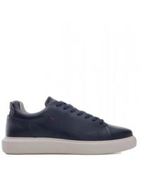 Ambitious - Sneakers - Lyst