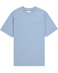 NN07 - Tops > t-shirts - Lyst