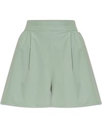 Nike - Training Shorts - Lyst