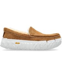 UGG - Loafers - Lyst