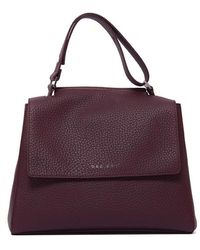 Orciani - Sveva Soft Medium - Lyst