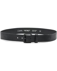 Carhartt - Script Belt - Lyst