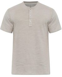 Rag & Bone - T-Shirts - Lyst
