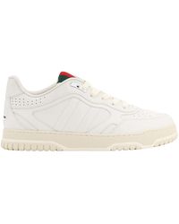 Gucci - Sneakers - Lyst