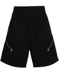 Jacquemus - Casual Shorts - Lyst