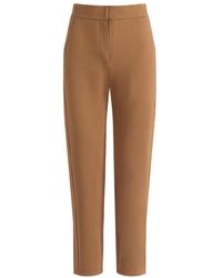 Max Mara - Jeans - Lyst