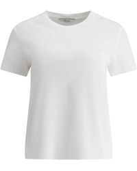 Max Mara - Nerina T-Shirt - Lyst