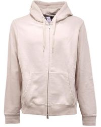 Sun 68 - Zip-Throughs - Lyst
