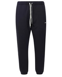 Autry - Sweatpants - Lyst