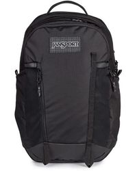 Jansport - Backpacks - Lyst