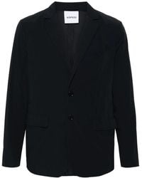 Aspesi - Blazers - Lyst