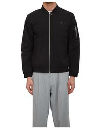 Antony Morato - Bomber Jackets - Lyst