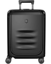 Victorinox - Stilvolle Erwachsene Reisekoffer - Lyst