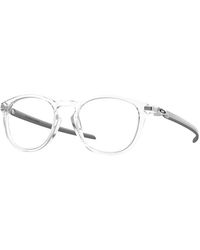 Oakley - Glasses - Lyst
