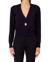 Liu Jo - Cardigans - Lyst