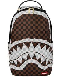 Sprayground - Backpacks - Lyst