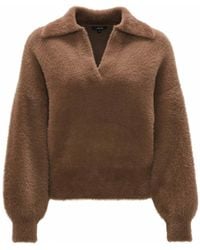 Opus - Sweaters & Hoodies - Lyst