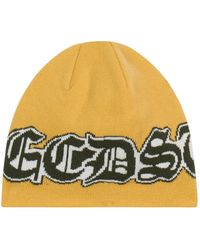 Gcds - Beanies - Lyst