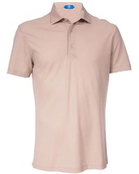 KIRED - Polo Shirts - Lyst