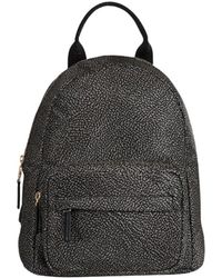 Borbonese - Backpacks - Lyst