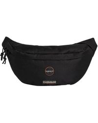 Napapijri - Cross Body Bags - Lyst