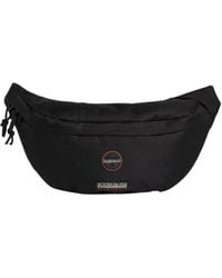 Napapijri - Cross Body Bags - Lyst