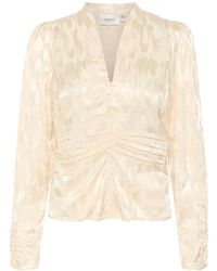 Gestuz - Blouses - Lyst