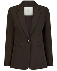 Neo Noir - Blazers - Lyst