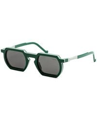 VAVA Eyewear - Sunglasses - Lyst