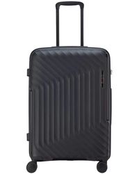 Roncato - Suitcases - Lyst