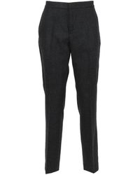 Fabiana Filippi - Chinos - Lyst