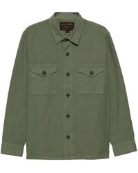 Filson - Light Jackets - Lyst