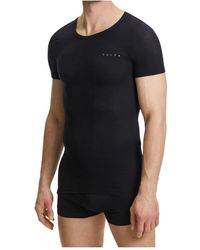 FALKE - Underlayers - Lyst