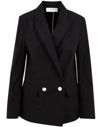 Beatrice B. - Blazers - Lyst